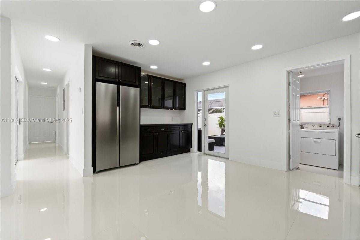 Small Image of 1910 NORTH WEST 36TH ST, Oakland Park Number 38