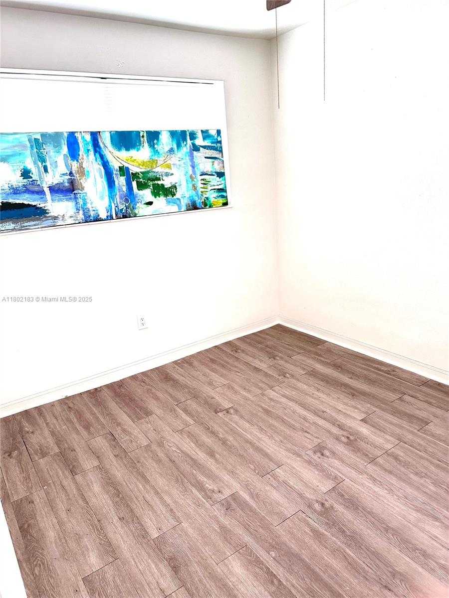 Small Image of 8761 NORTH WEST 12TH ST, Pembroke Pines Number 11