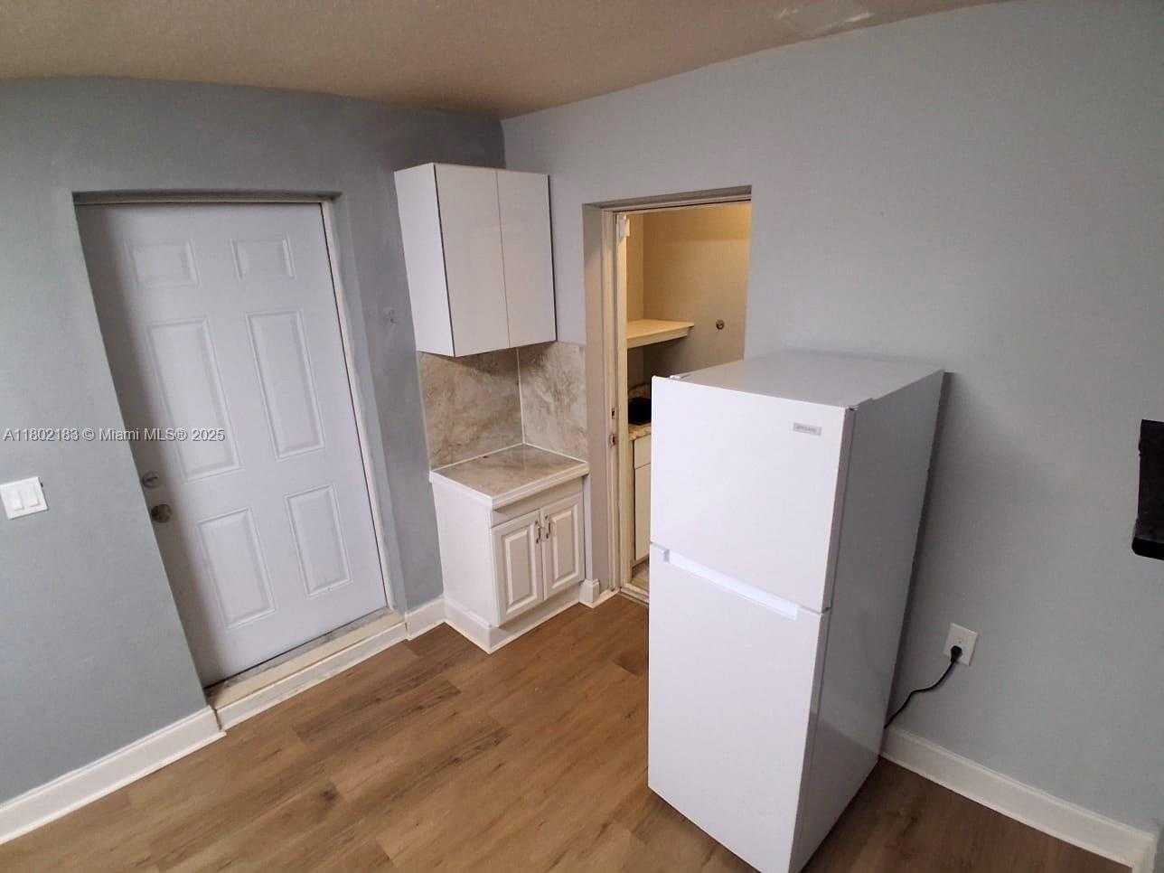 Small Image of 8761 NORTH WEST 12TH ST, Pembroke Pines Number 19