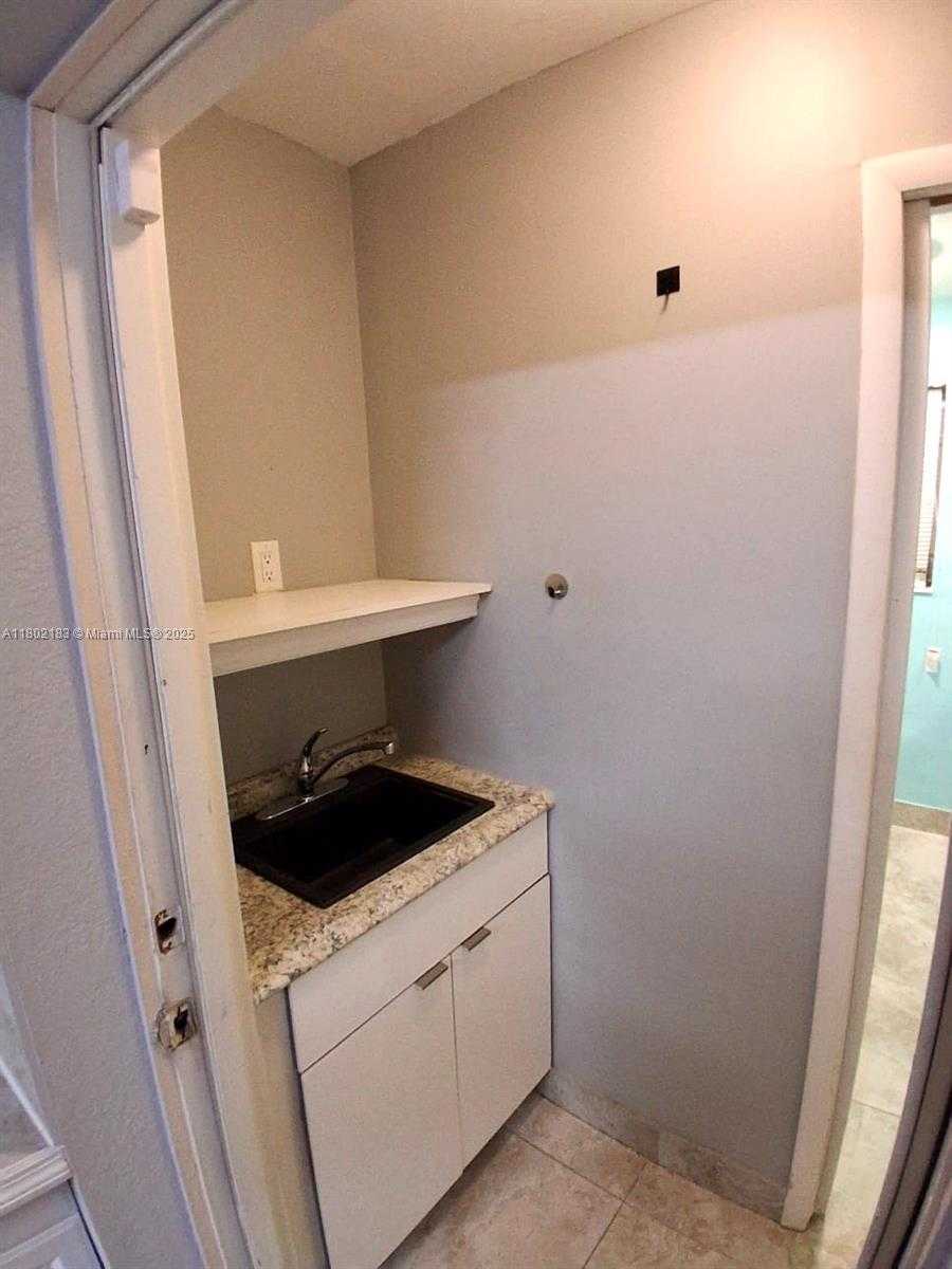 Small Image of 8761 NORTH WEST 12TH ST, Pembroke Pines Number 21