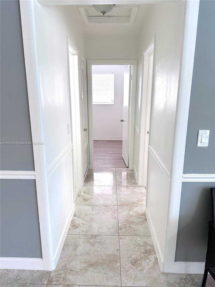 Small Image of 8761 NORTH WEST 12TH ST, Pembroke Pines Number 8