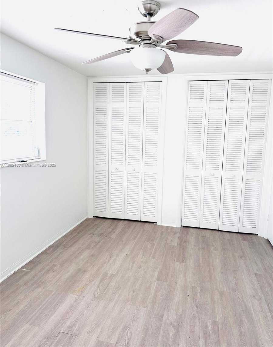 Small Image of 8761 NORTH WEST 12TH ST, Pembroke Pines Number 9