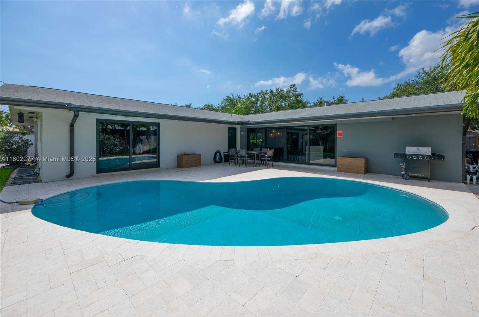 Small Image of 2117 NORTH EAST 62ND ST, Fort Lauderdale Number 37