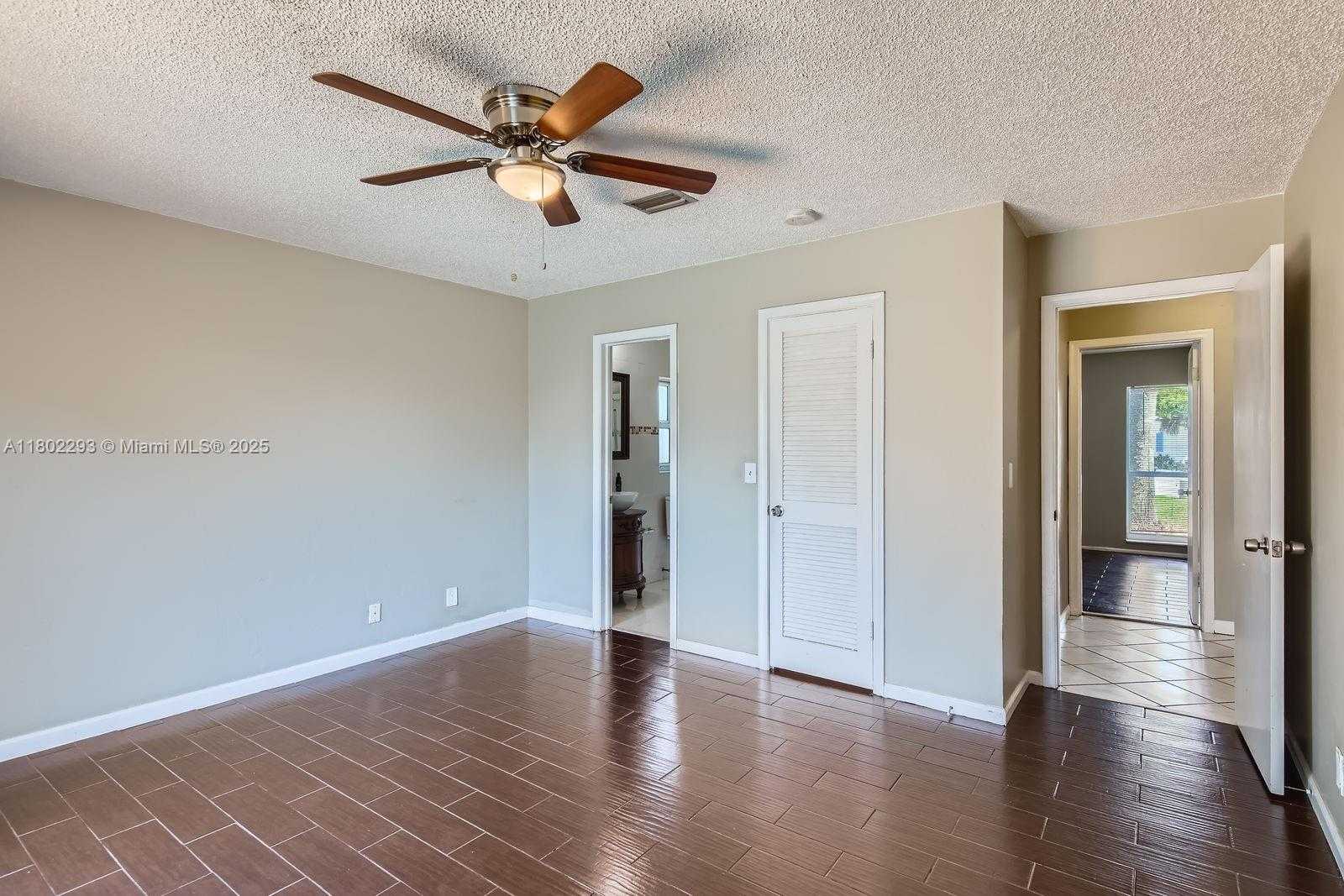 Small Image of 10950 NORTH WEST 38TH CT, Coral Springs Number 10