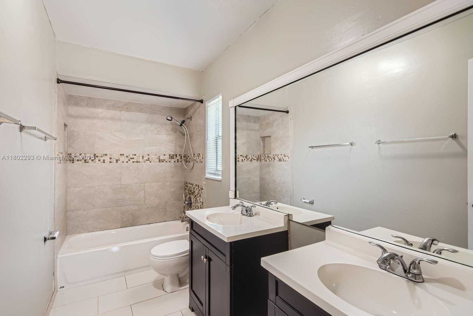 Small Image of 10950 NORTH WEST 38TH CT, Coral Springs Number 14