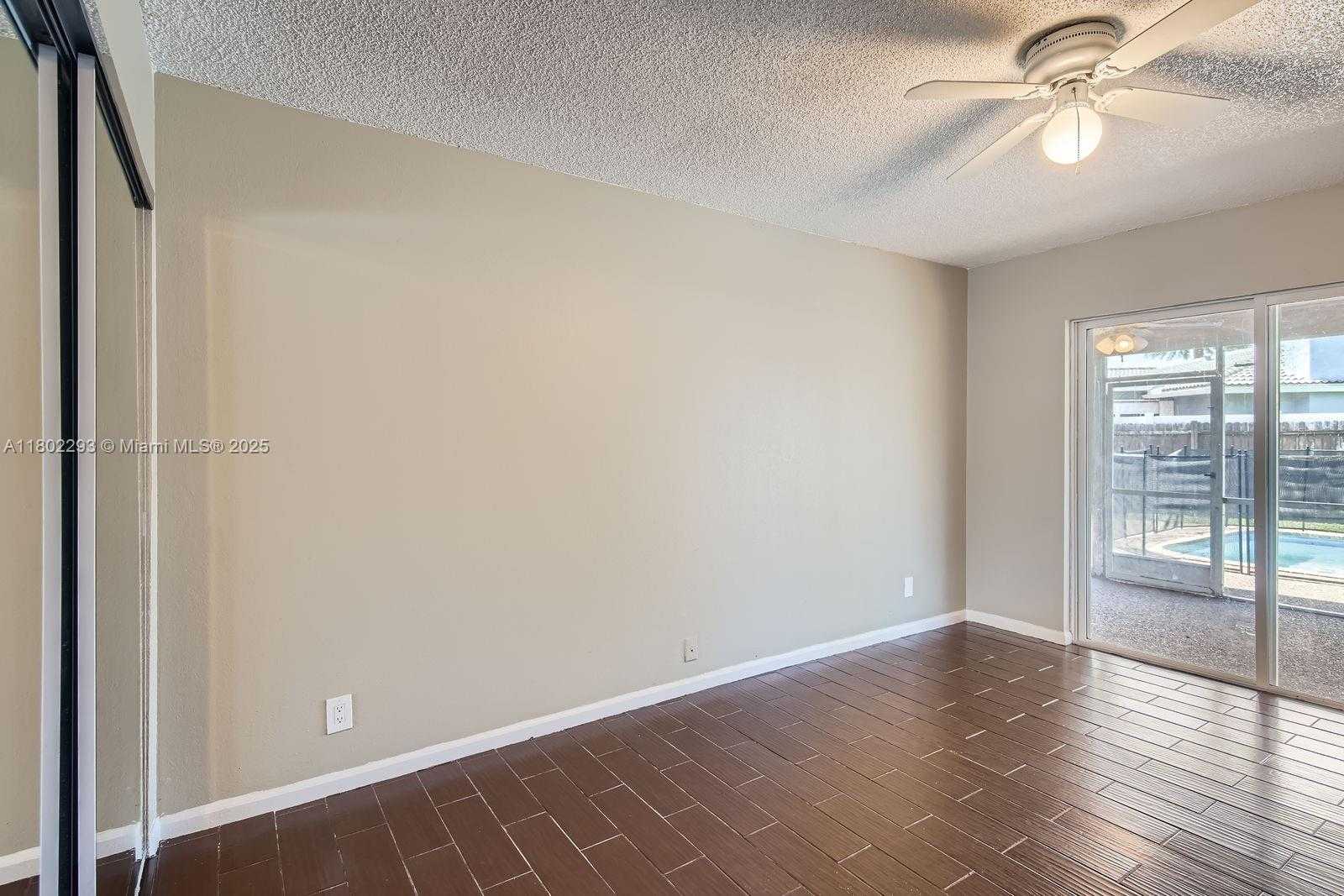 Small Image of 10950 NORTH WEST 38TH CT, Coral Springs Number 17