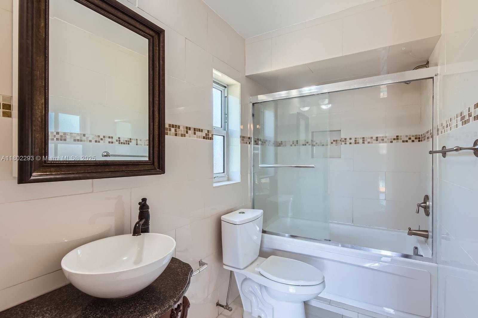 Small Image of 10950 NORTH WEST 38TH CT, Coral Springs Number 18