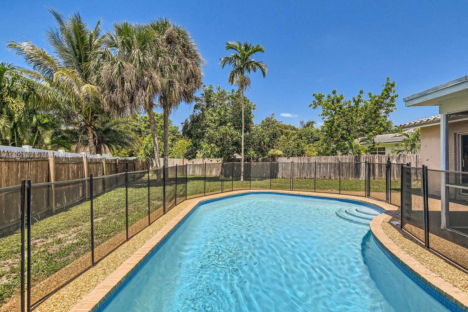 Small Image of 10950 NORTH WEST 38TH CT, Coral Springs Number 20