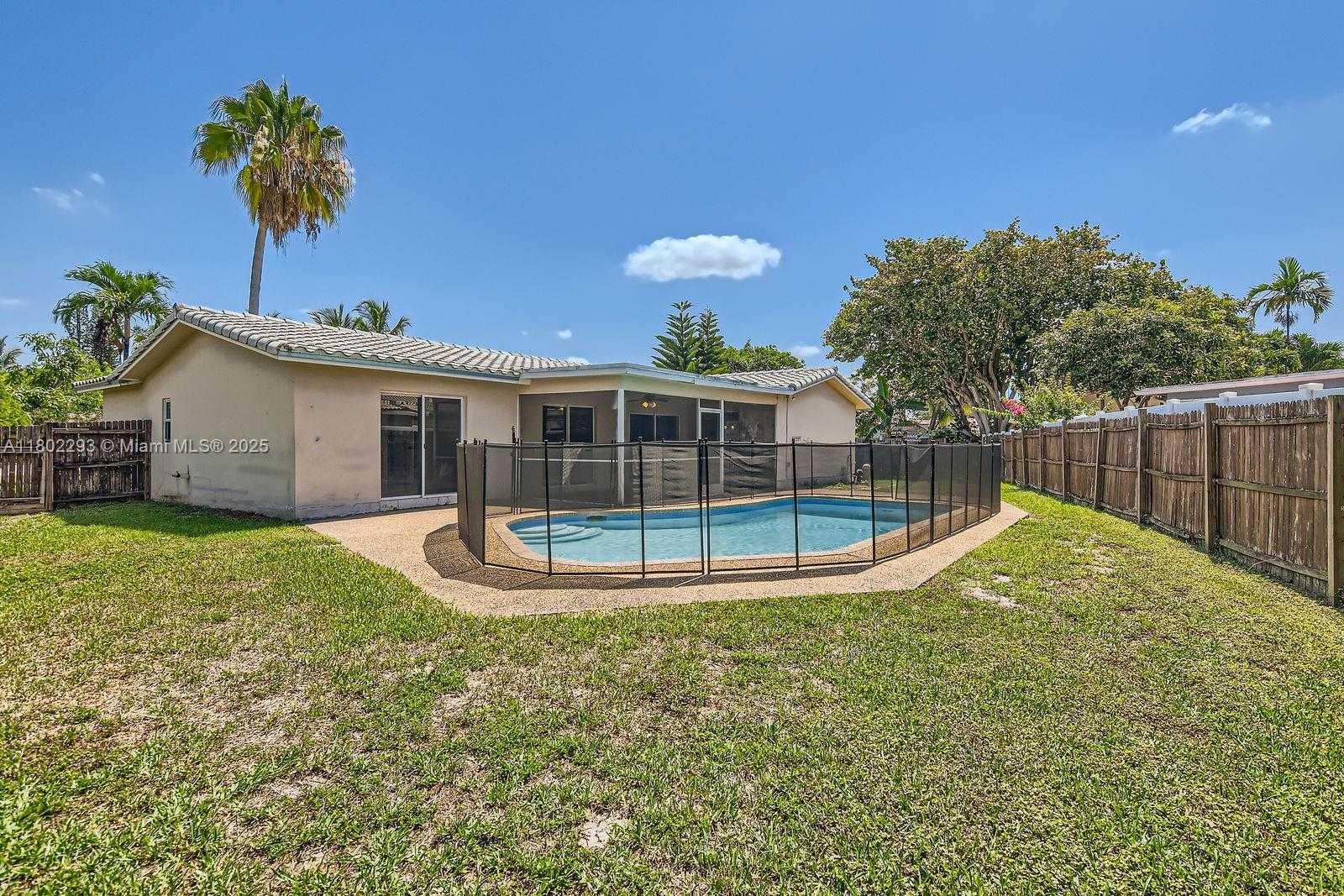 Small Image of 10950 NORTH WEST 38TH CT, Coral Springs Number 22