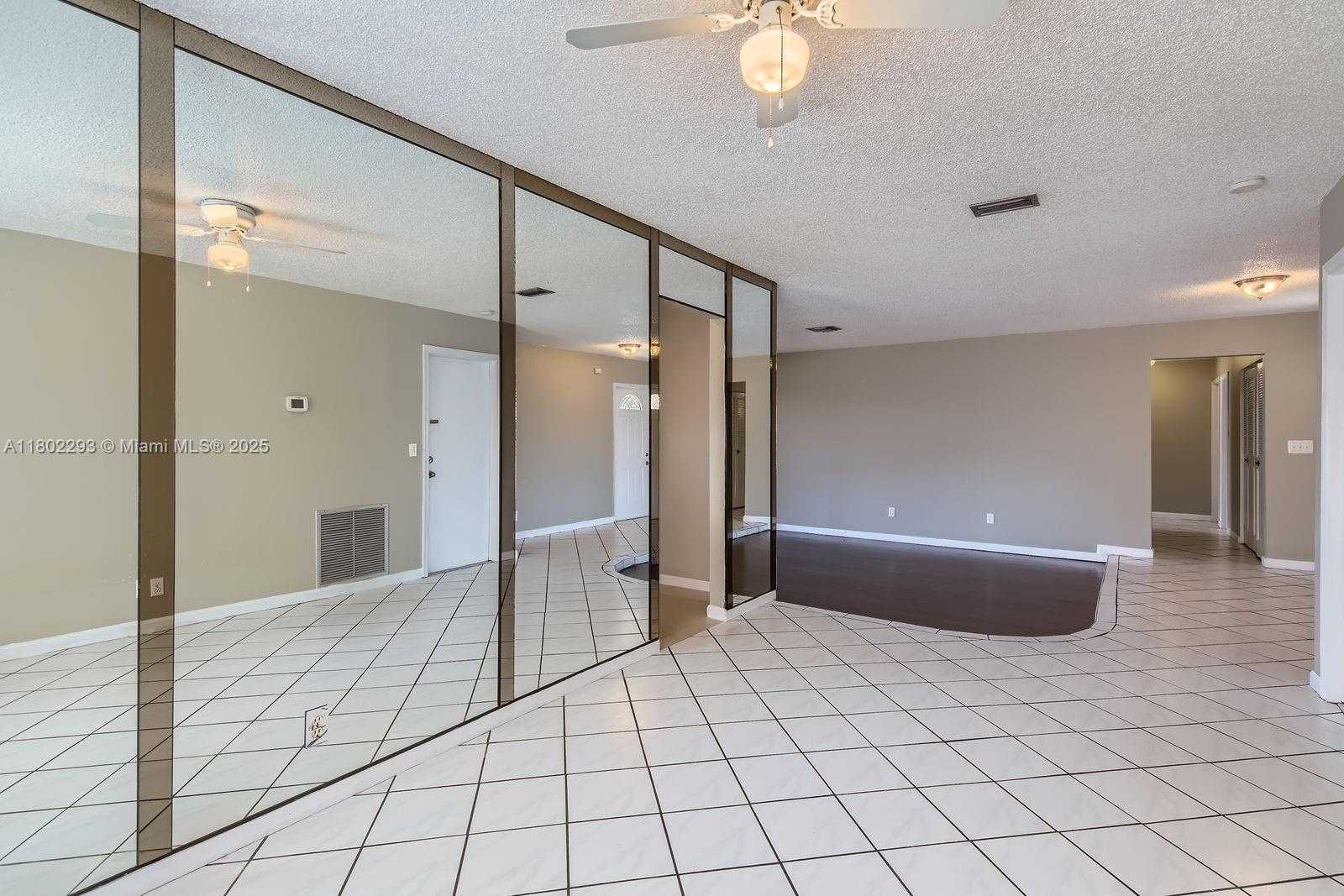Small Image of 10950 NORTH WEST 38TH CT, Coral Springs Number 5