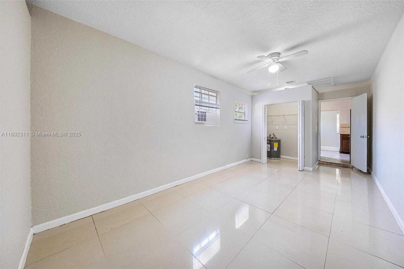 Small Image of 4240 NORTH WEST 22ND ST, Lauderhill Number 10