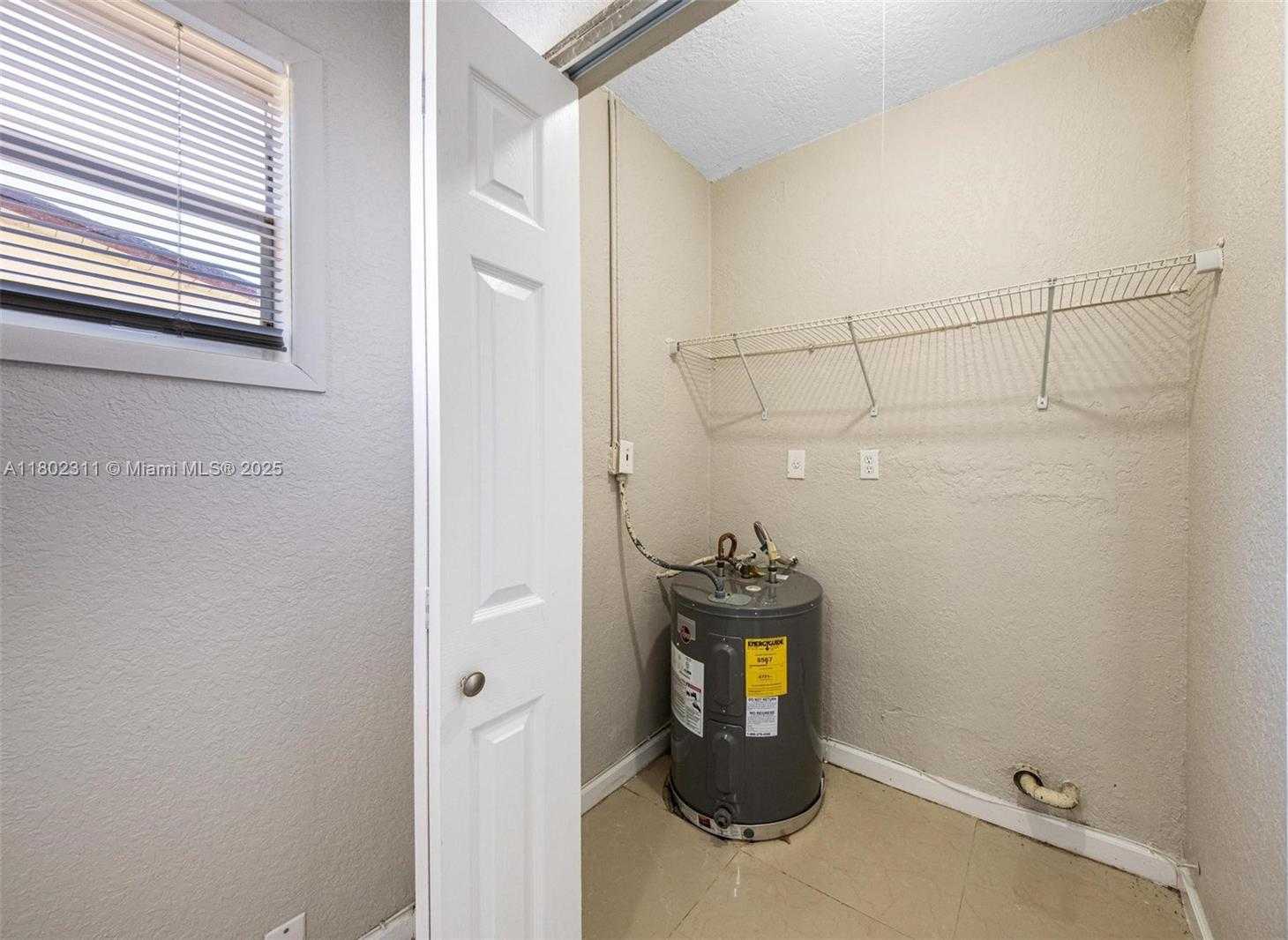 Small Image of 4240 NORTH WEST 22ND ST, Lauderhill Number 11
