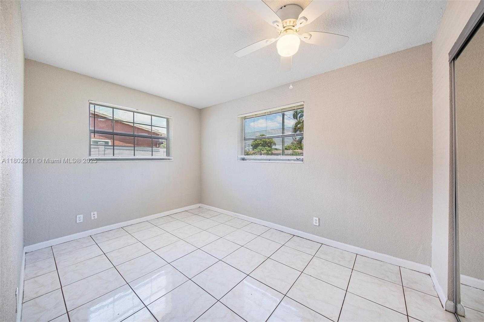 Small Image of 4240 NORTH WEST 22ND ST, Lauderhill Number 12