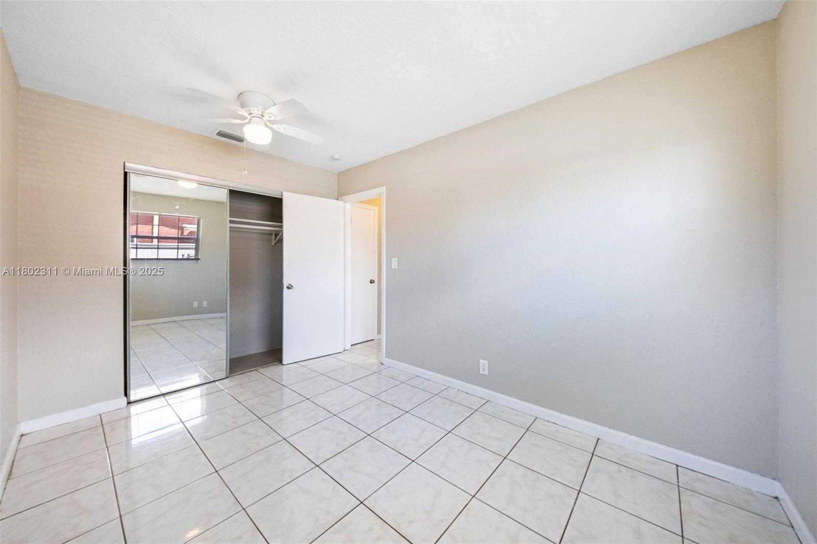 Small Image of 4240 NORTH WEST 22ND ST, Lauderhill Number 13