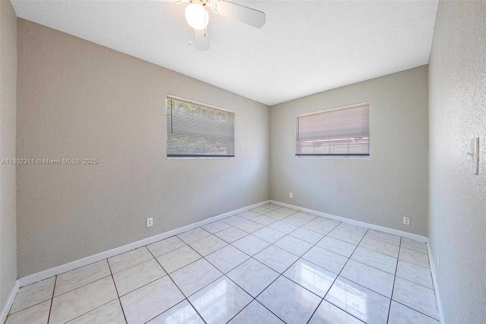 Small Image of 4240 NORTH WEST 22ND ST, Lauderhill Number 15
