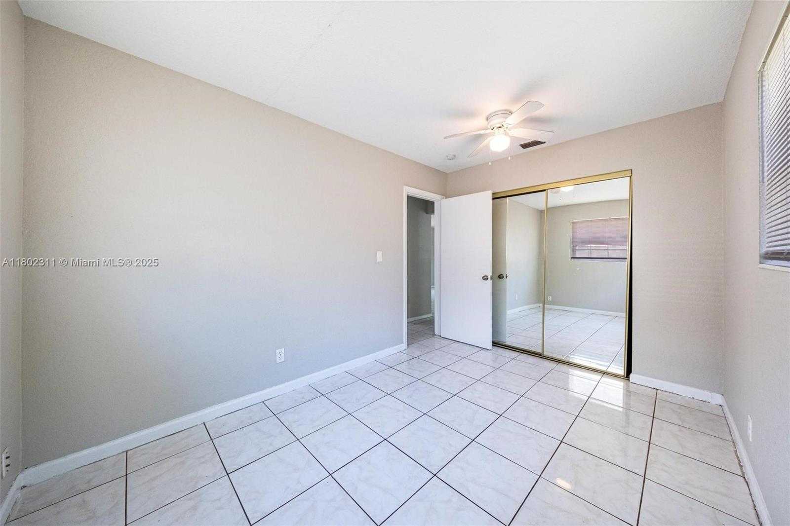 Small Image of 4240 NORTH WEST 22ND ST, Lauderhill Number 16