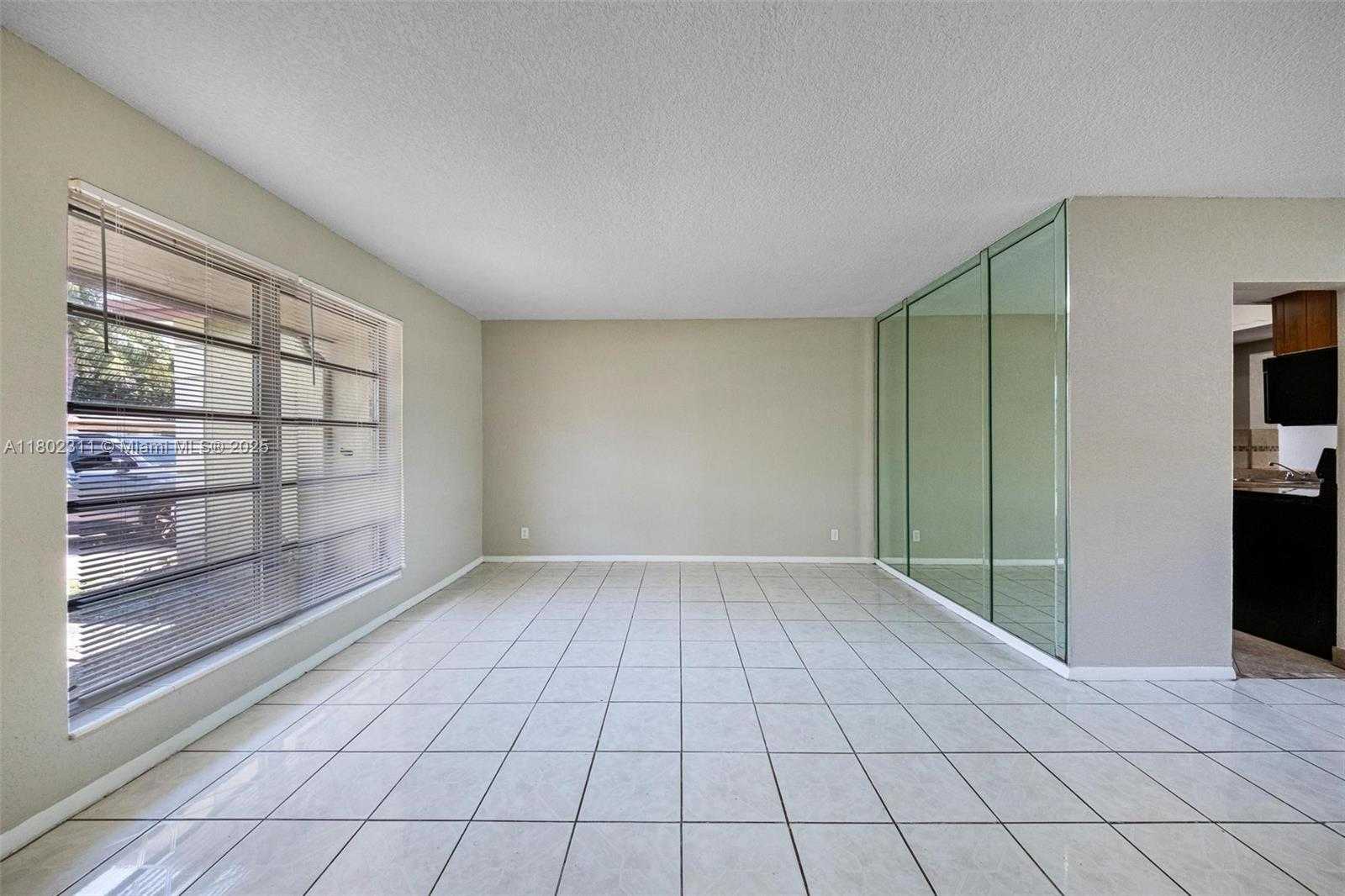 Small Image of 4240 NORTH WEST 22ND ST, Lauderhill Number 17