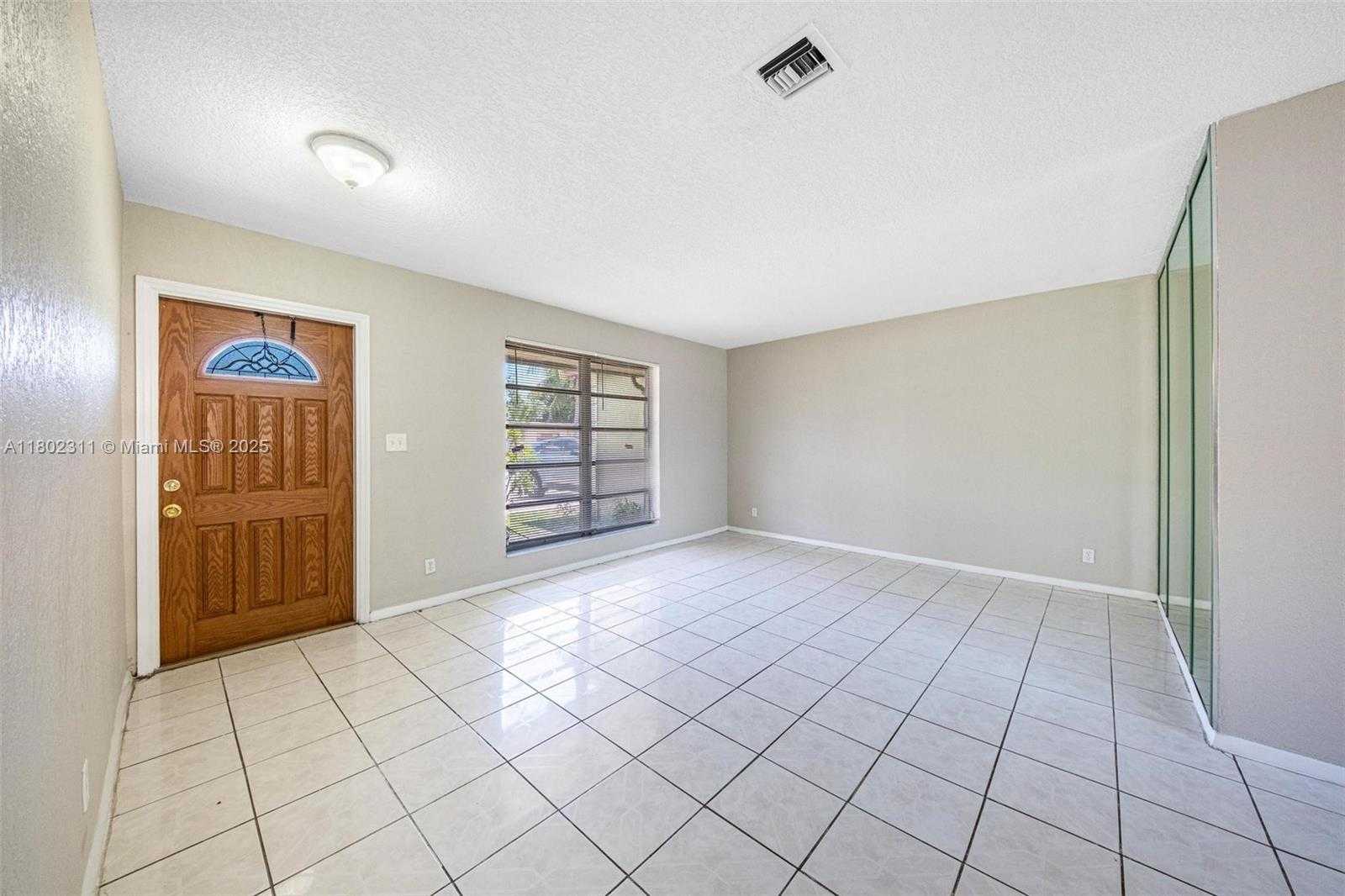 Small Image of 4240 NORTH WEST 22ND ST, Lauderhill Number 18