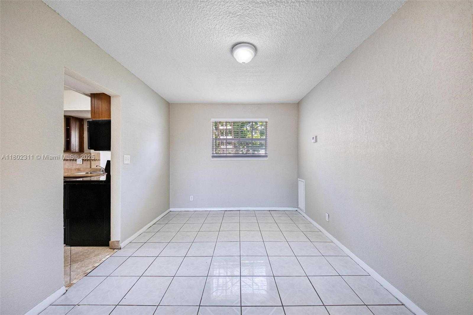 Small Image of 4240 NORTH WEST 22ND ST, Lauderhill Number 19