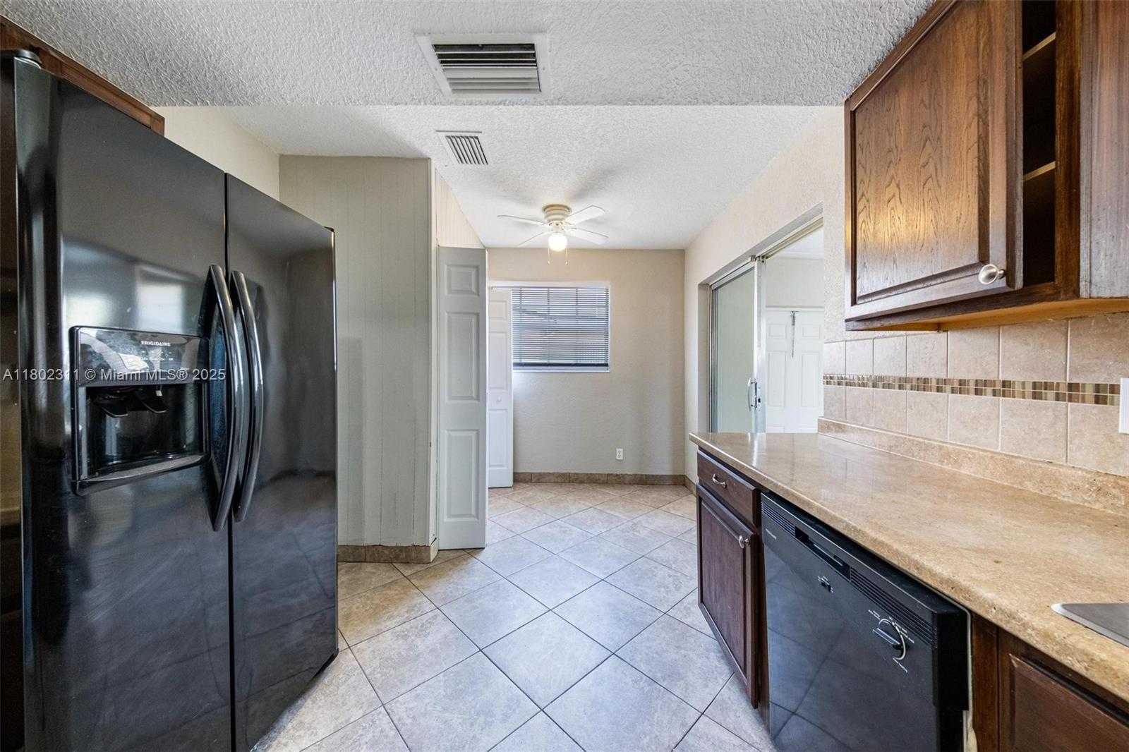 Small Image of 4240 NORTH WEST 22ND ST, Lauderhill Number 20
