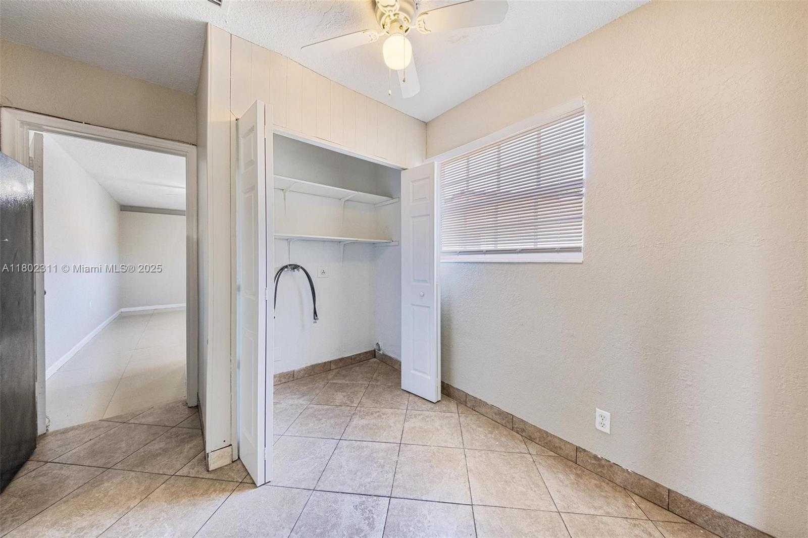 Small Image of 4240 NORTH WEST 22ND ST, Lauderhill Number 21