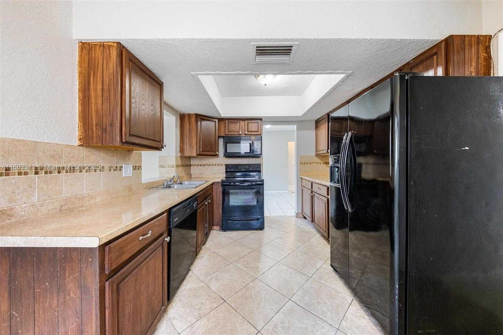 Small Image of 4240 NORTH WEST 22ND ST, Lauderhill Number 22