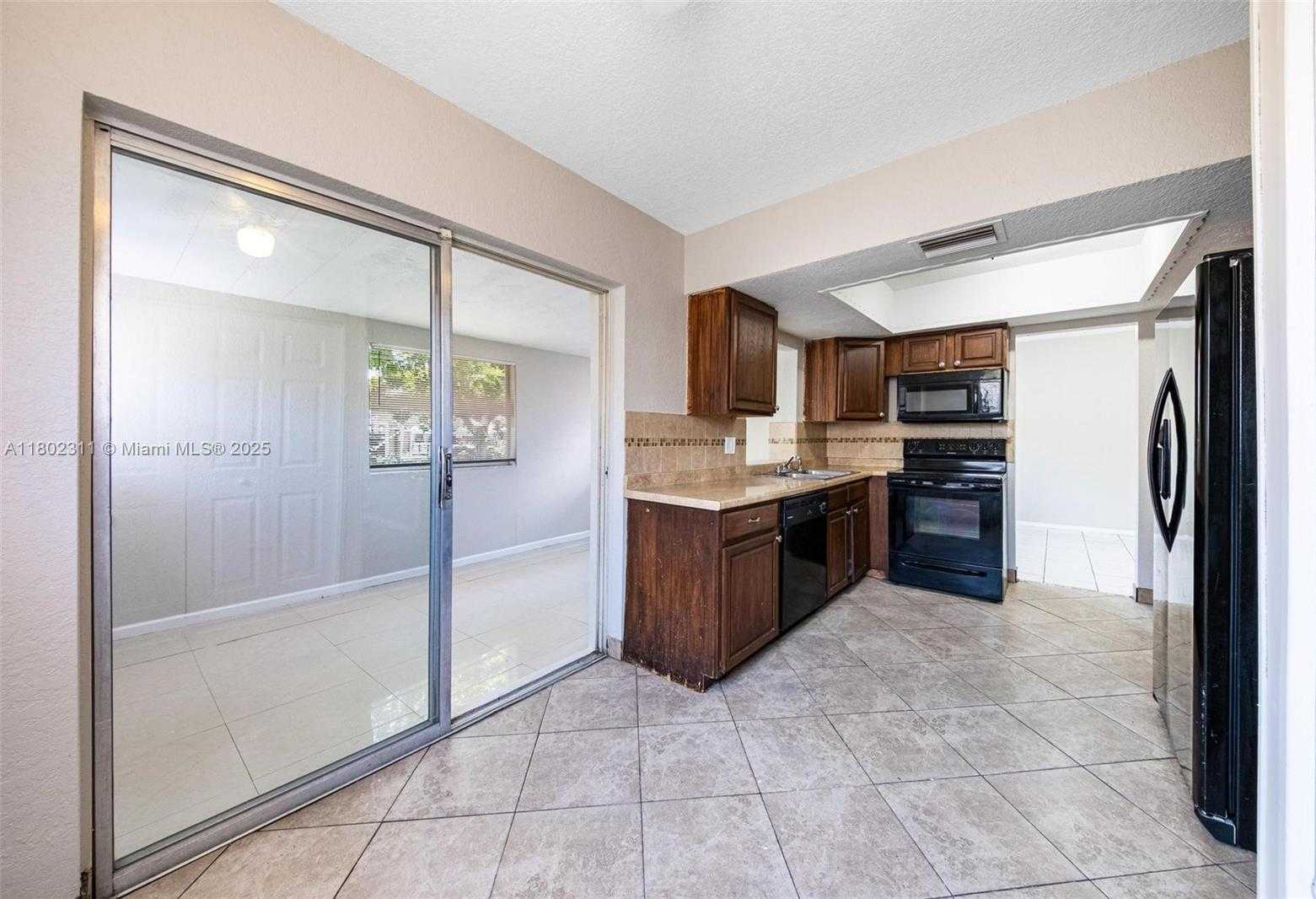 Small Image of 4240 NORTH WEST 22ND ST, Lauderhill Number 24