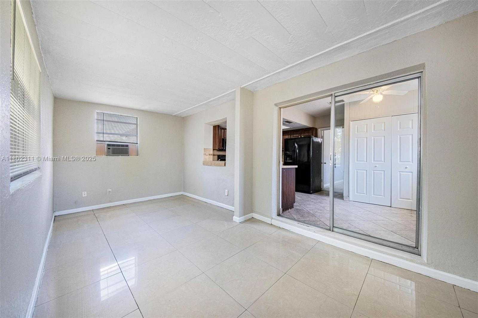 Small Image of 4240 NORTH WEST 22ND ST, Lauderhill Number 25