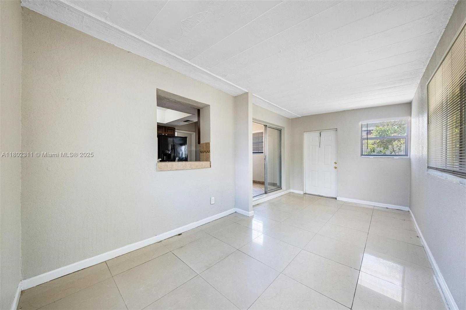 Small Image of 4240 NORTH WEST 22ND ST, Lauderhill Number 26