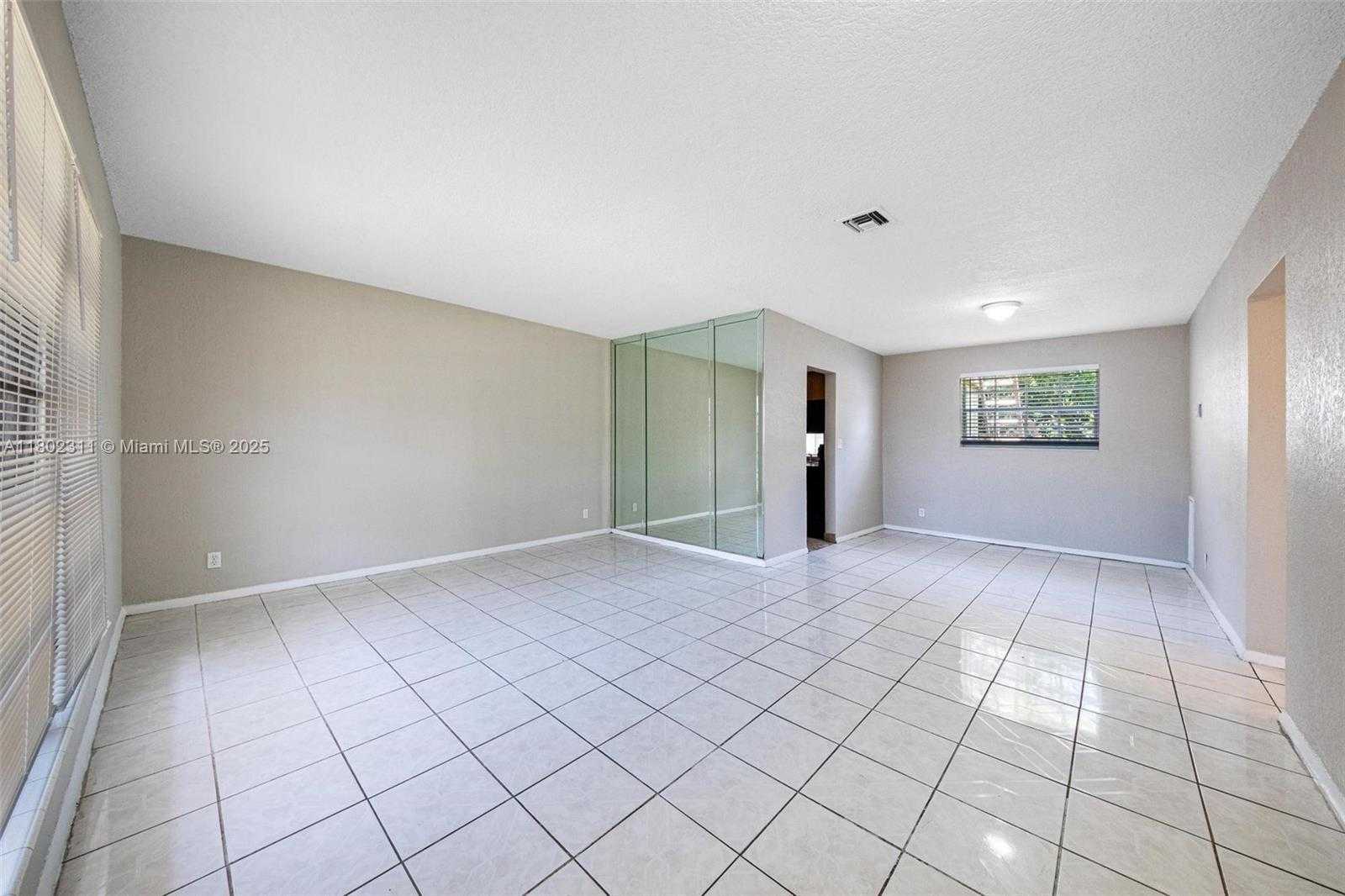 Small Image of 4240 NORTH WEST 22ND ST, Lauderhill Number 27