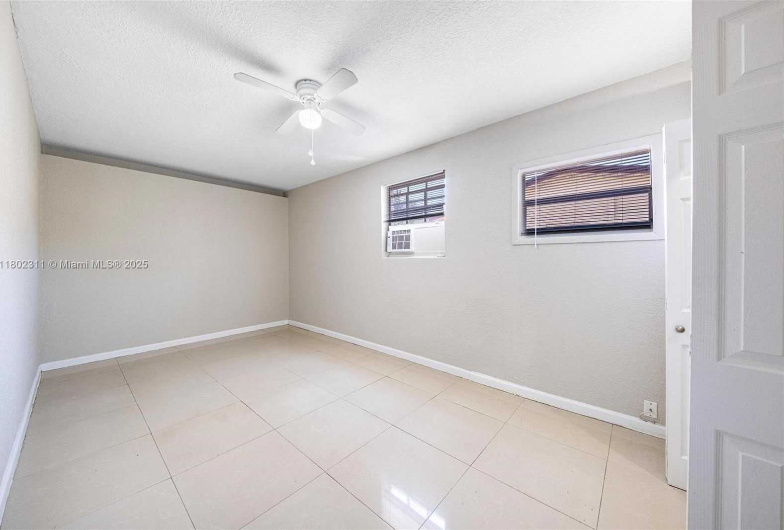 Small Image of 4240 NORTH WEST 22ND ST, Lauderhill Number 9