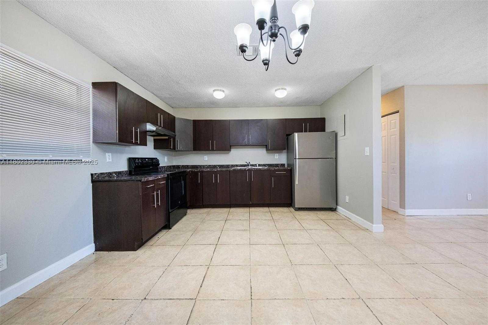 Small Image of 540 NORTH WEST 7TH TER, Pompano Beach Number 10