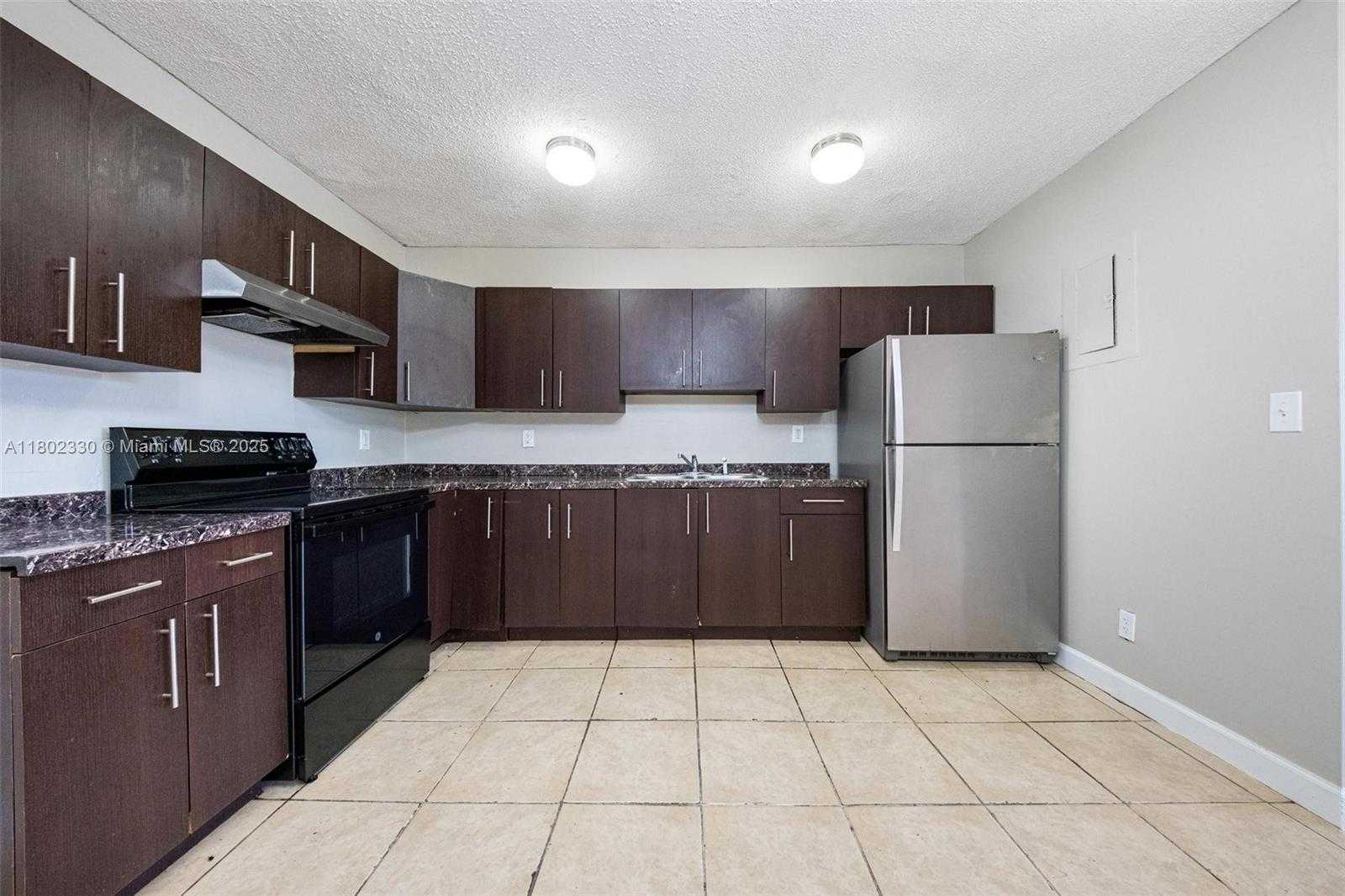 Small Image of 540 NORTH WEST 7TH TER, Pompano Beach Number 11