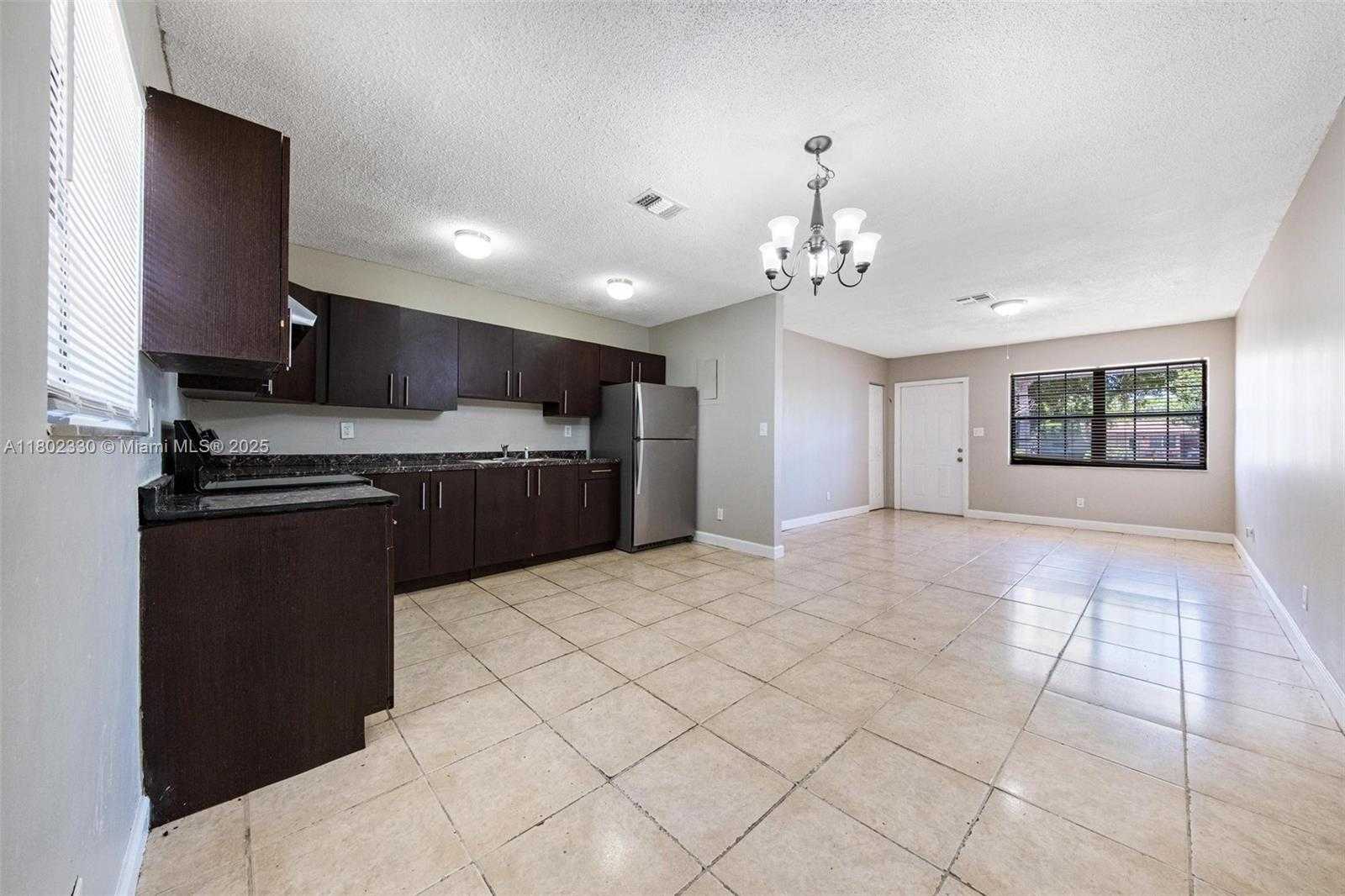 Small Image of 540 NORTH WEST 7TH TER, Pompano Beach Number 13