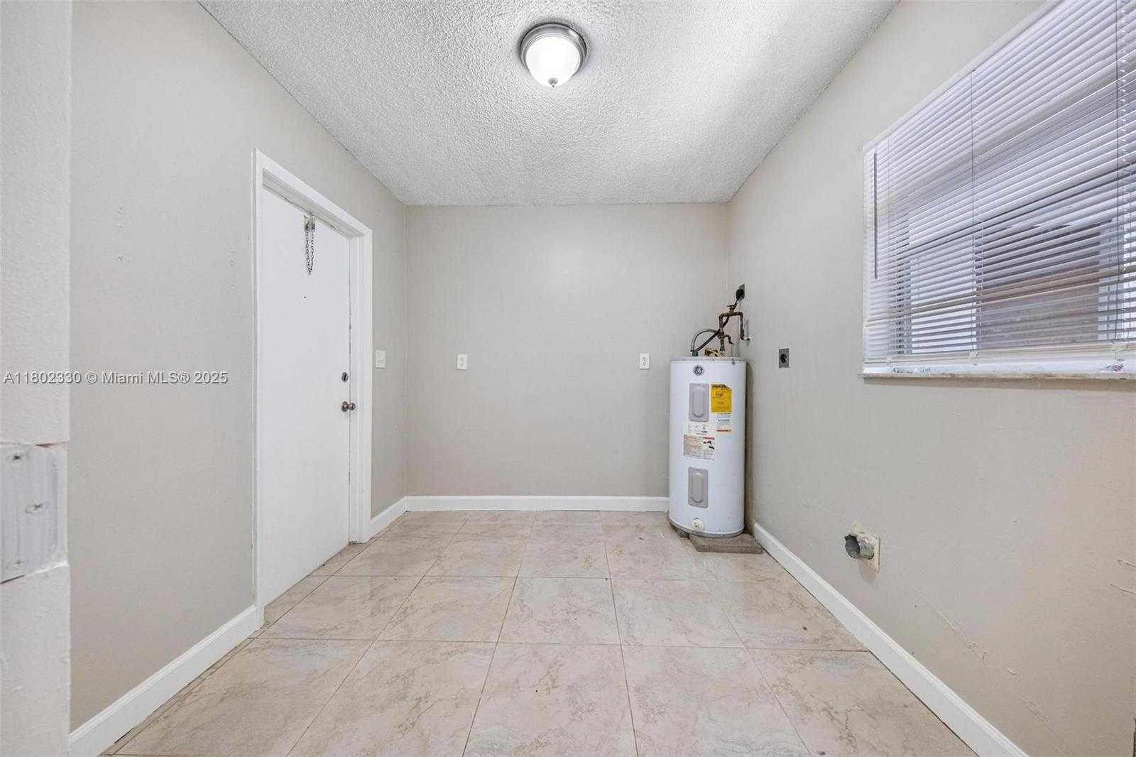 Small Image of 540 NORTH WEST 7TH TER, Pompano Beach Number 14