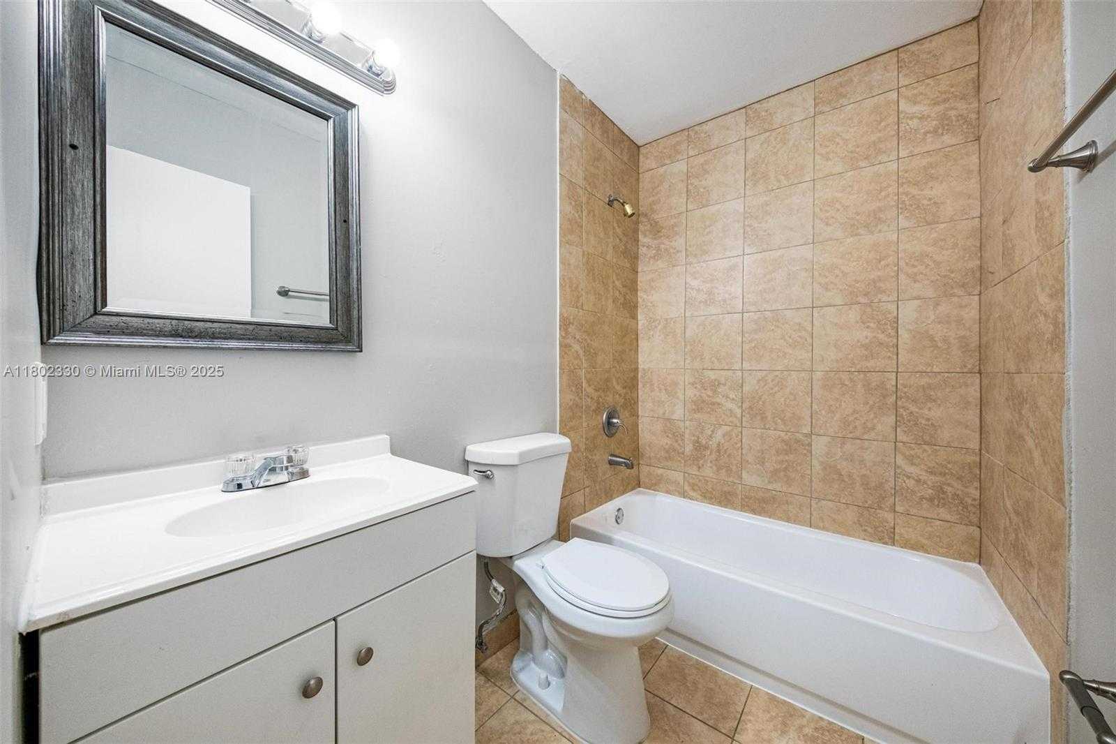 Small Image of 540 NORTH WEST 7TH TER, Pompano Beach Number 17