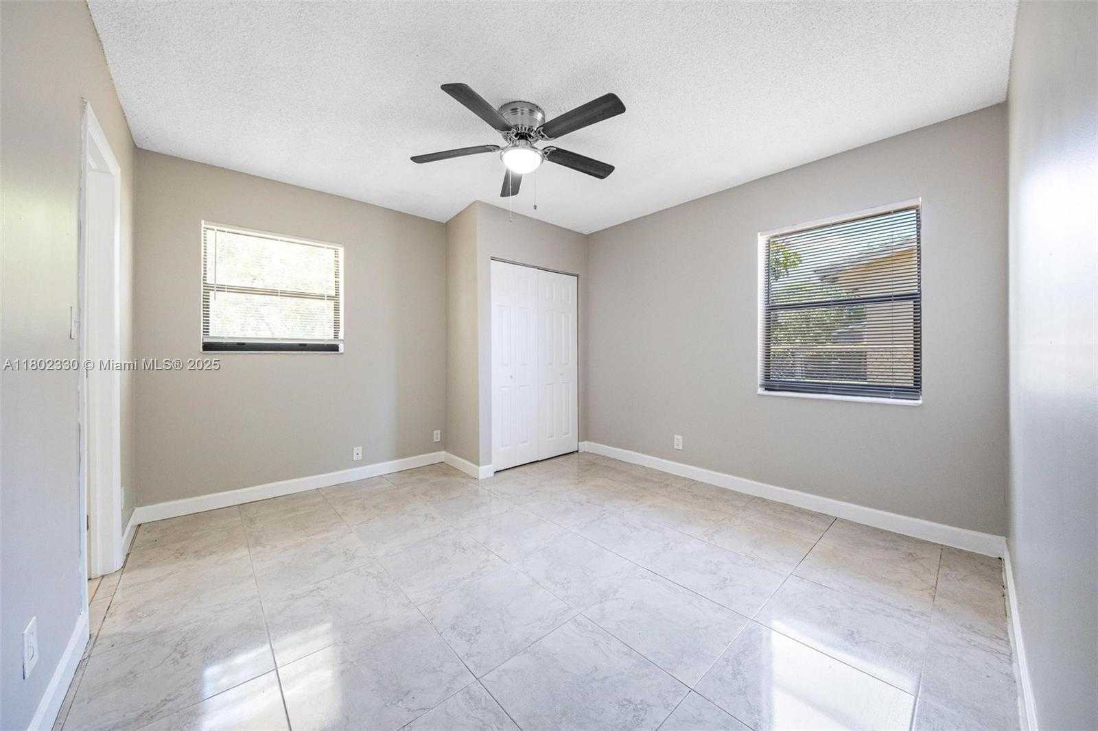 Small Image of 540 NORTH WEST 7TH TER, Pompano Beach Number 18