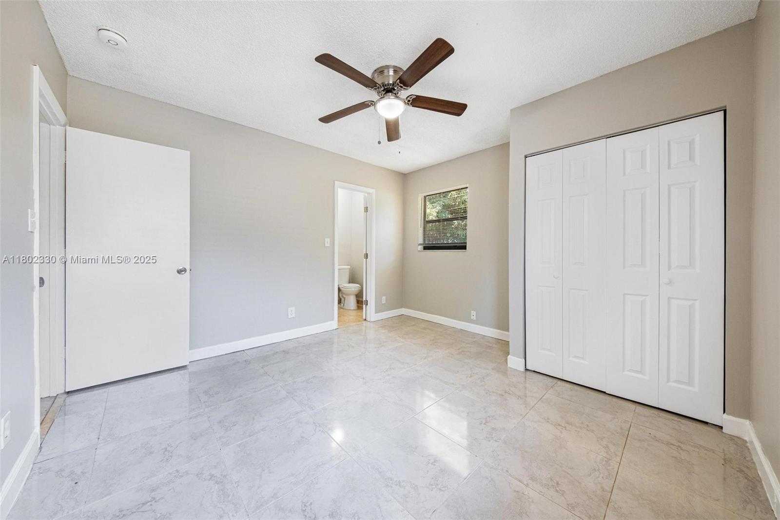 Small Image of 540 NORTH WEST 7TH TER, Pompano Beach Number 19