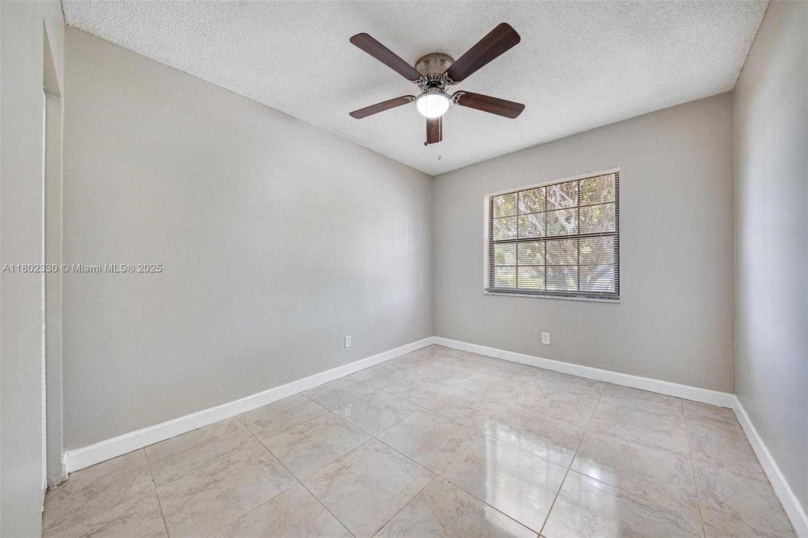 Small Image of 540 NORTH WEST 7TH TER, Pompano Beach Number 21
