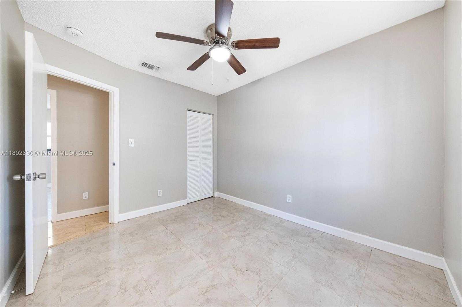 Small Image of 540 NORTH WEST 7TH TER, Pompano Beach Number 22