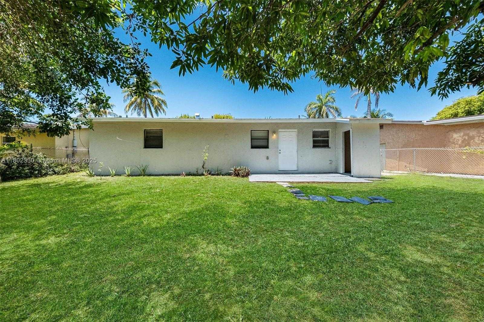 Small Image of 540 NORTH WEST 7TH TER, Pompano Beach Number 24