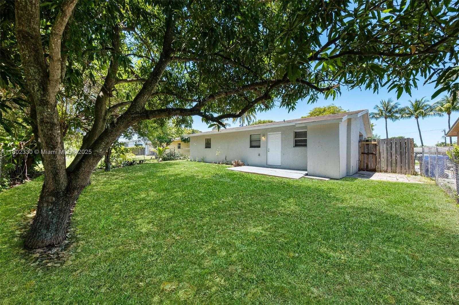 Small Image of 540 NORTH WEST 7TH TER, Pompano Beach Number 25