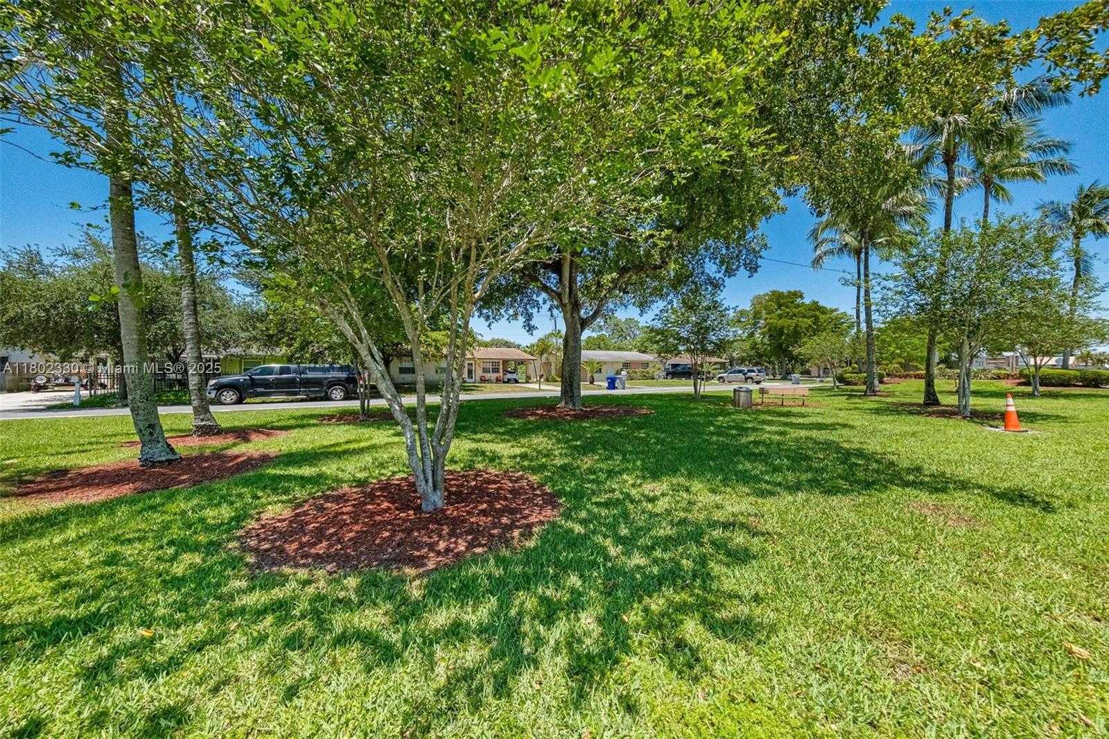 Small Image of 540 NORTH WEST 7TH TER, Pompano Beach Number 26