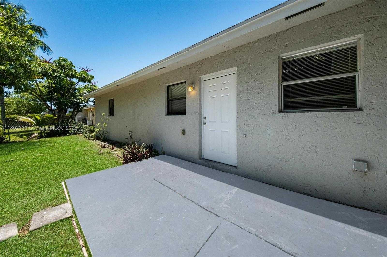 Small Image of 540 NORTH WEST 7TH TER, Pompano Beach Number 28