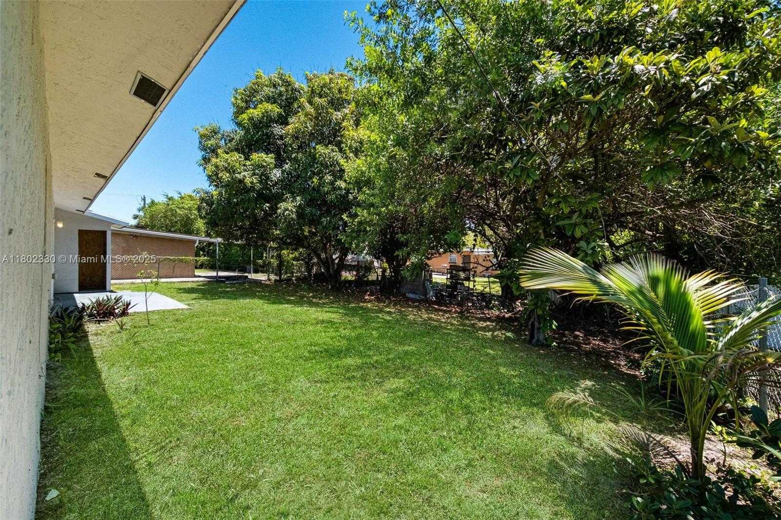 Small Image of 540 NORTH WEST 7TH TER, Pompano Beach Number 33