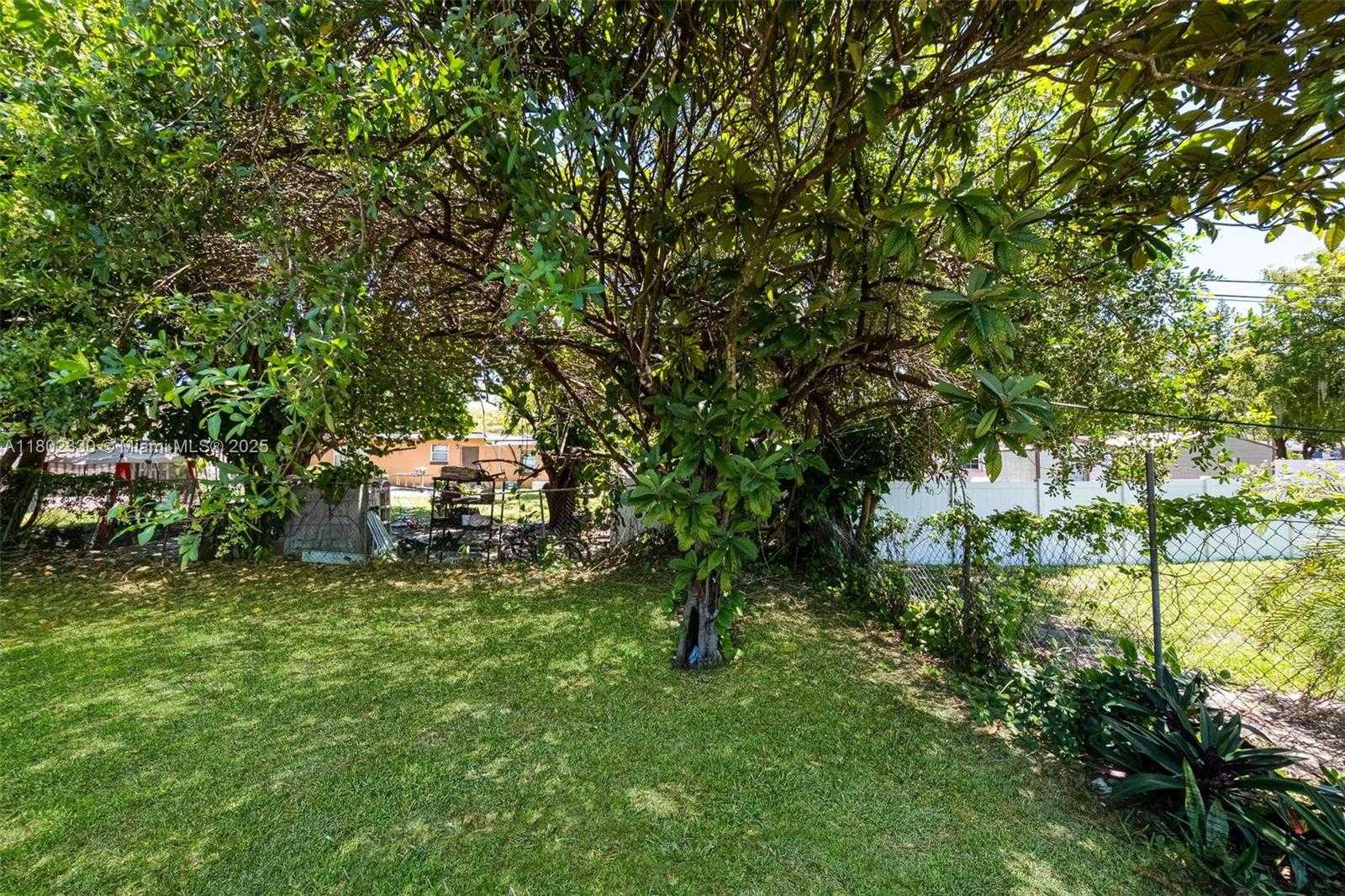 Small Image of 540 NORTH WEST 7TH TER, Pompano Beach Number 34