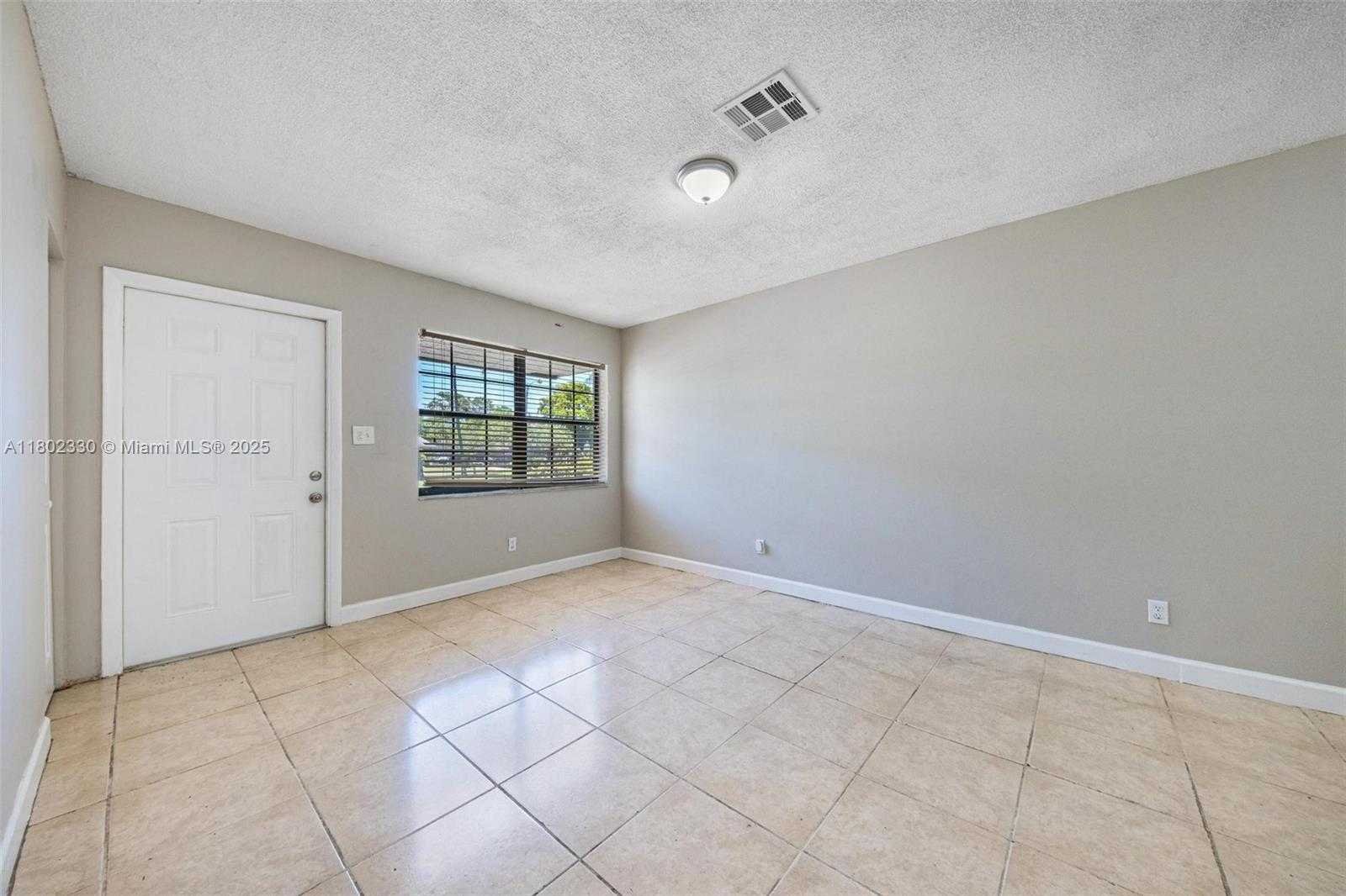 Small Image of 540 NORTH WEST 7TH TER, Pompano Beach Number 6