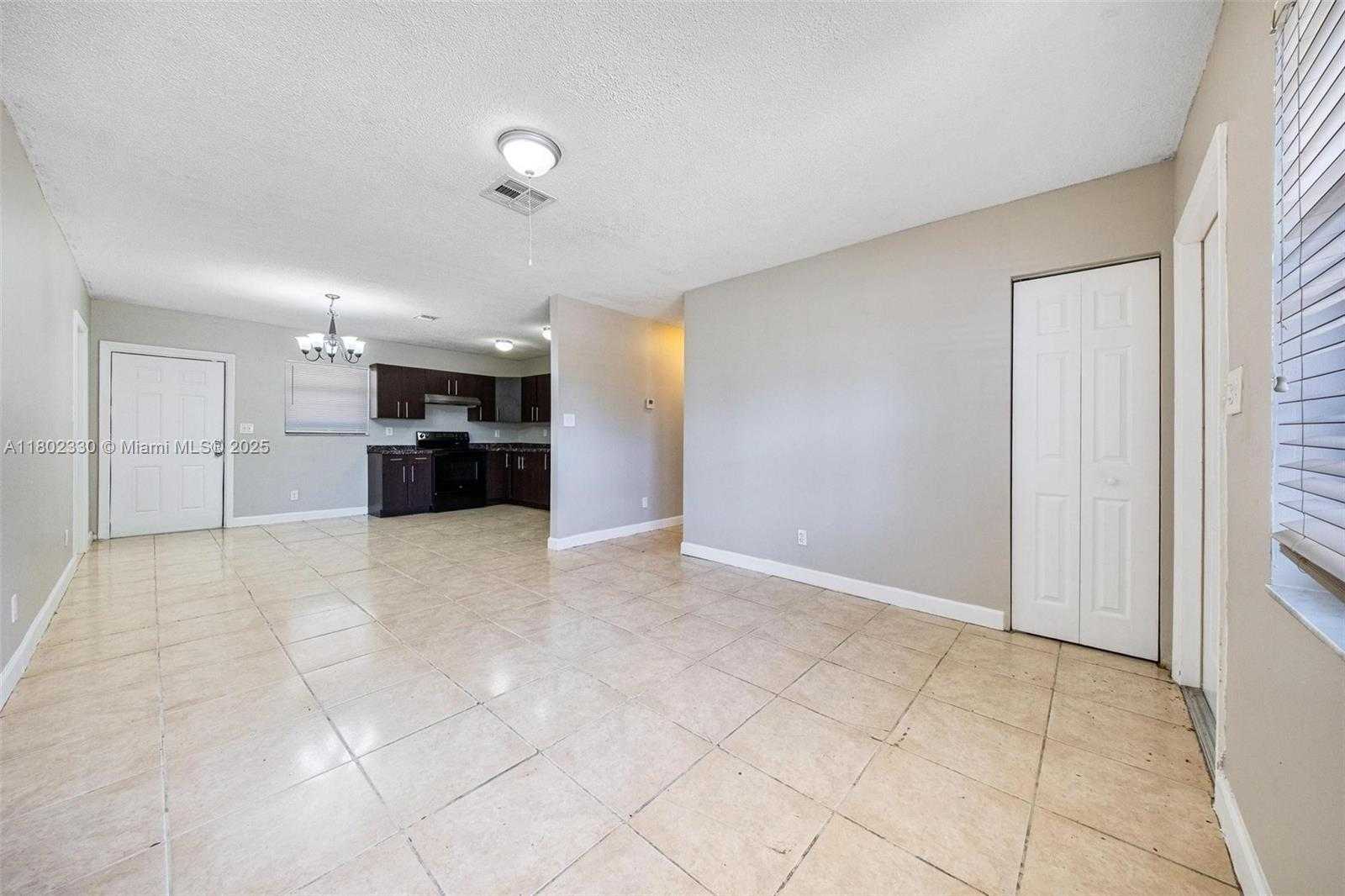 Small Image of 540 NORTH WEST 7TH TER, Pompano Beach Number 8