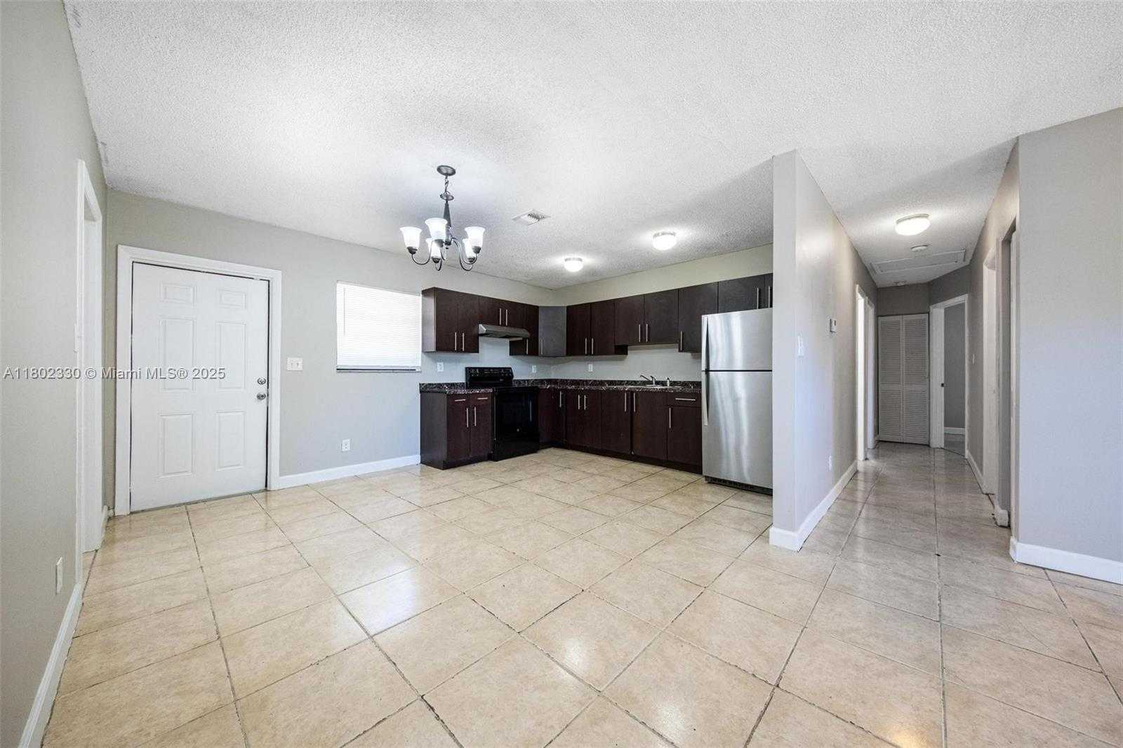 Small Image of 540 NORTH WEST 7TH TER, Pompano Beach Number 9