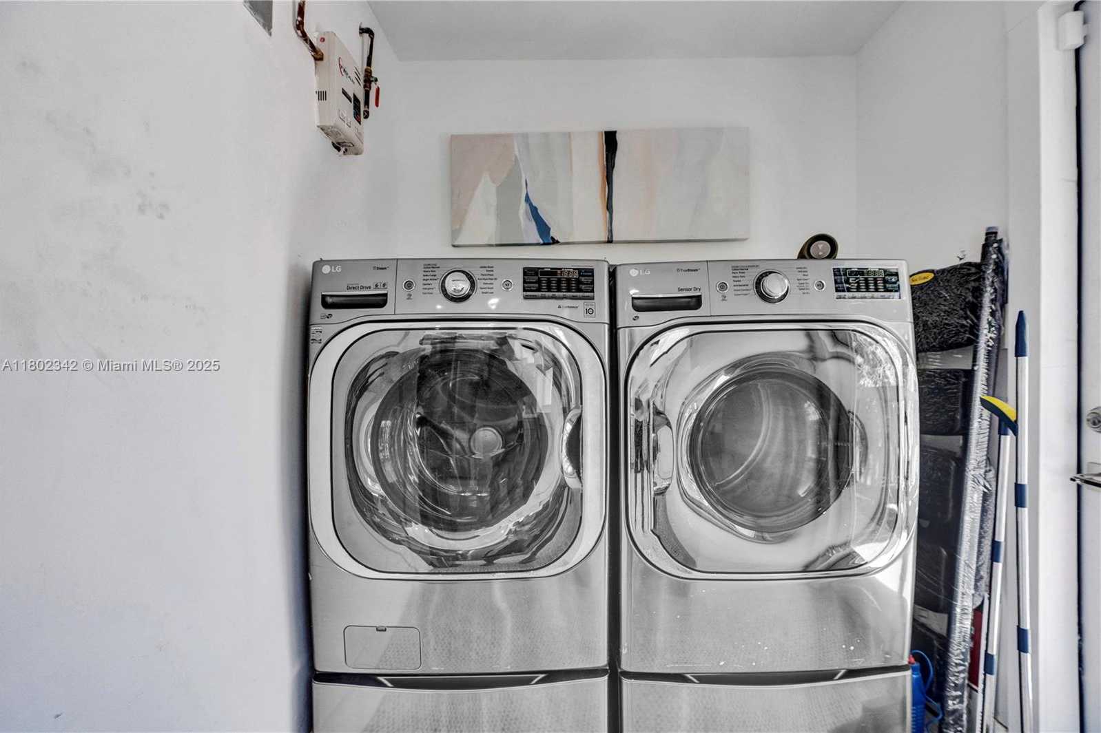 Small Image of 38 NORTH WEST 47TH TER, Miami Number 19
